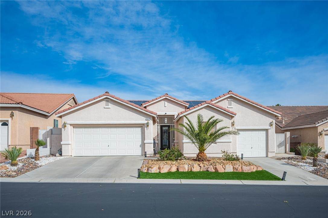 10212 Crystal Arch Avenue - Photo 1