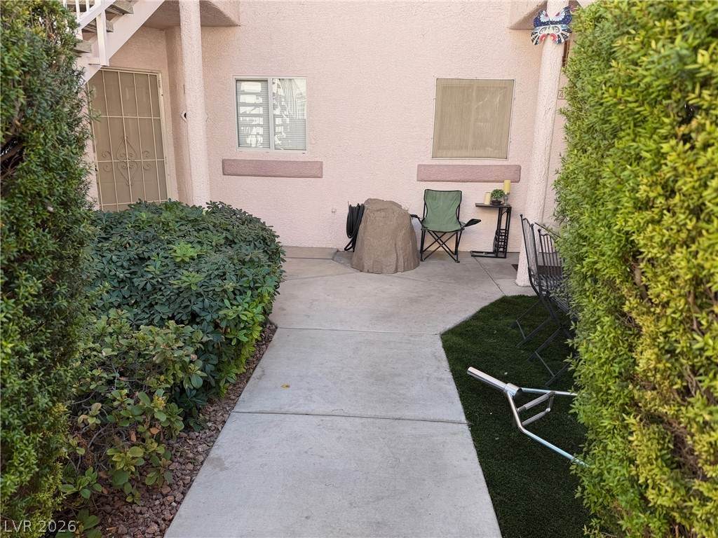 https://bt-photos.global.ssl.fastly.net/vegas/orig_boomver_2_2754749-2.jpg
