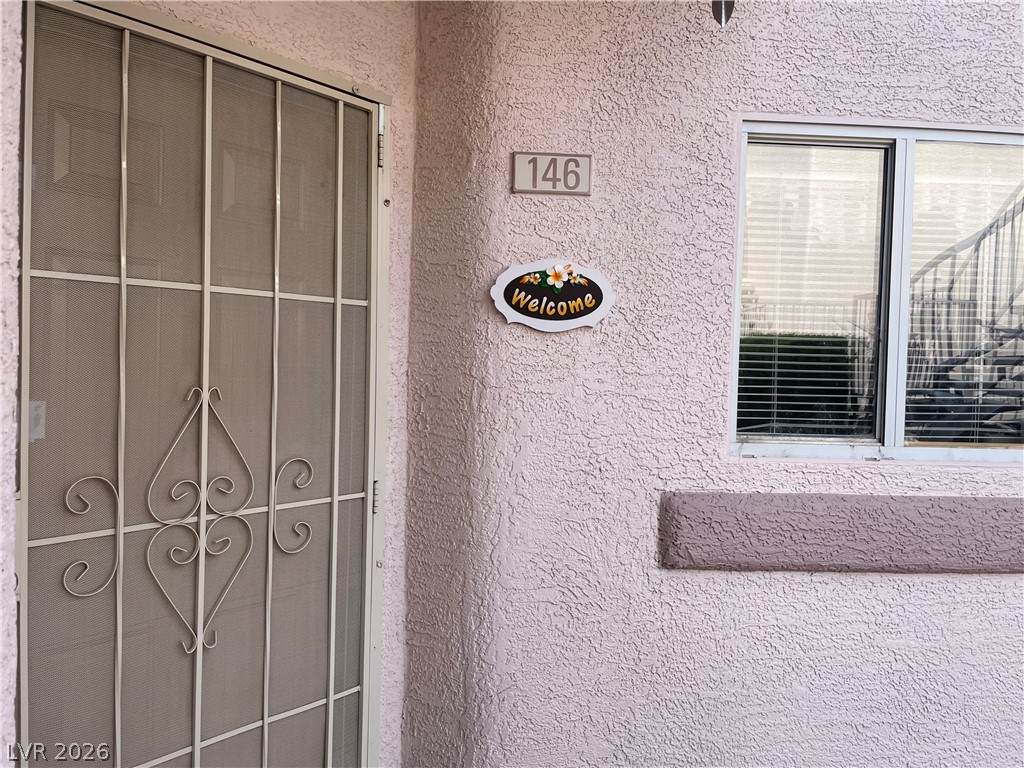 https://bt-photos.global.ssl.fastly.net/vegas/orig_boomver_2_2754749-2.jpg