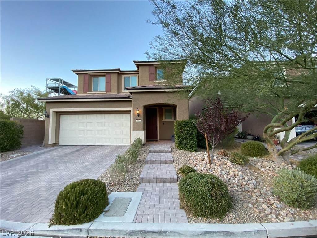 https://bt-photos.global.ssl.fastly.net/vegas/orig_boomver_2_2754866-2.jpg