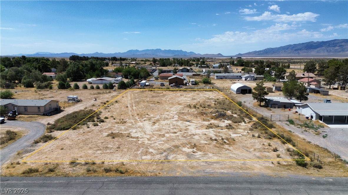 3101 Navajo Boulevard - Photo 1