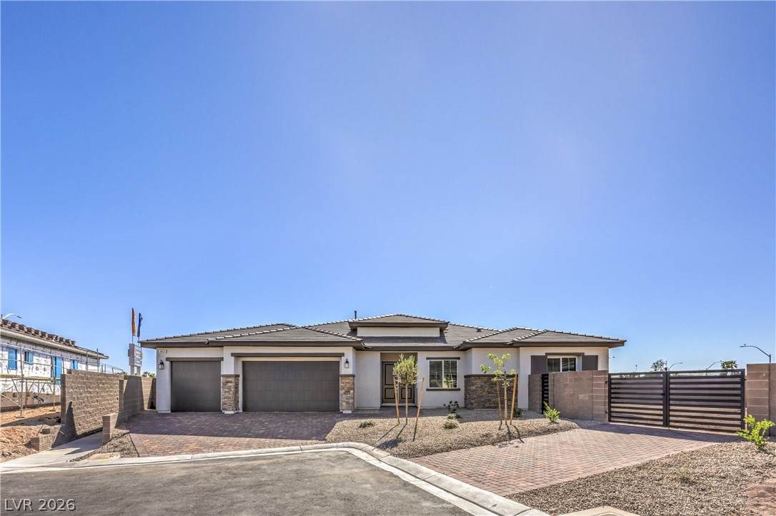 4860 Verde Mesa Court - Photo 1
