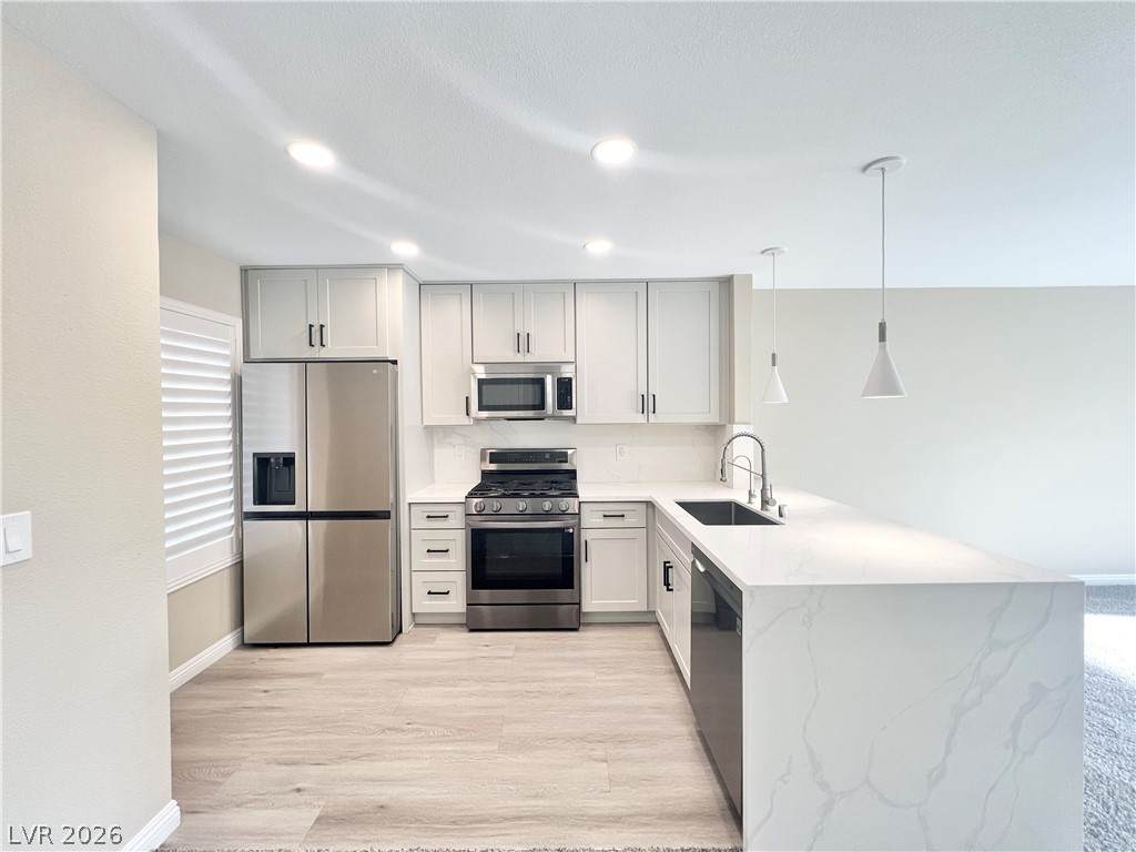 8070 Russell Road - Photo 1