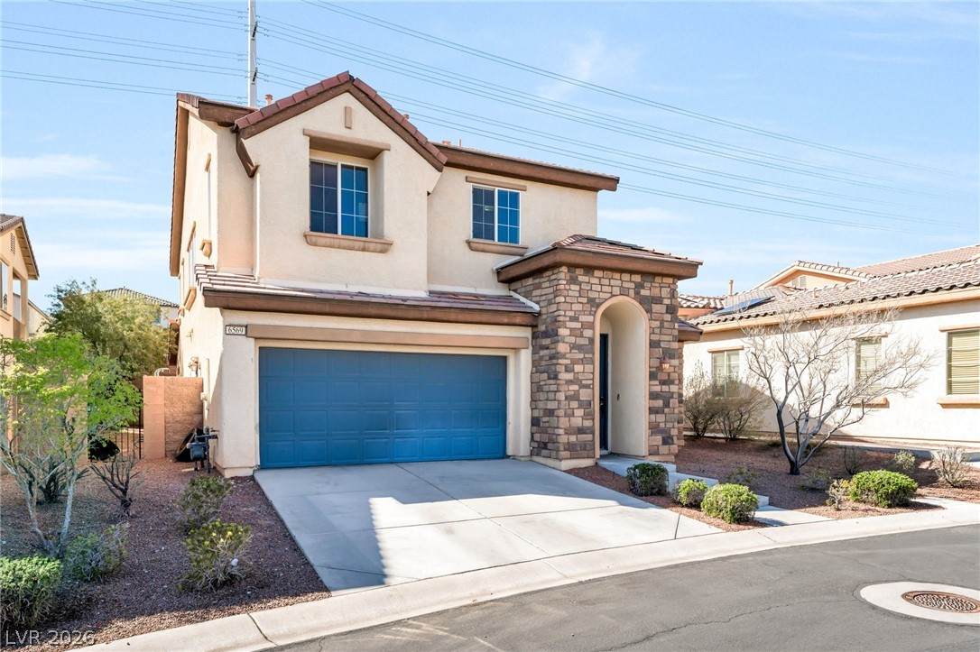 6569 Brooklyn Heights Street - Photo 1