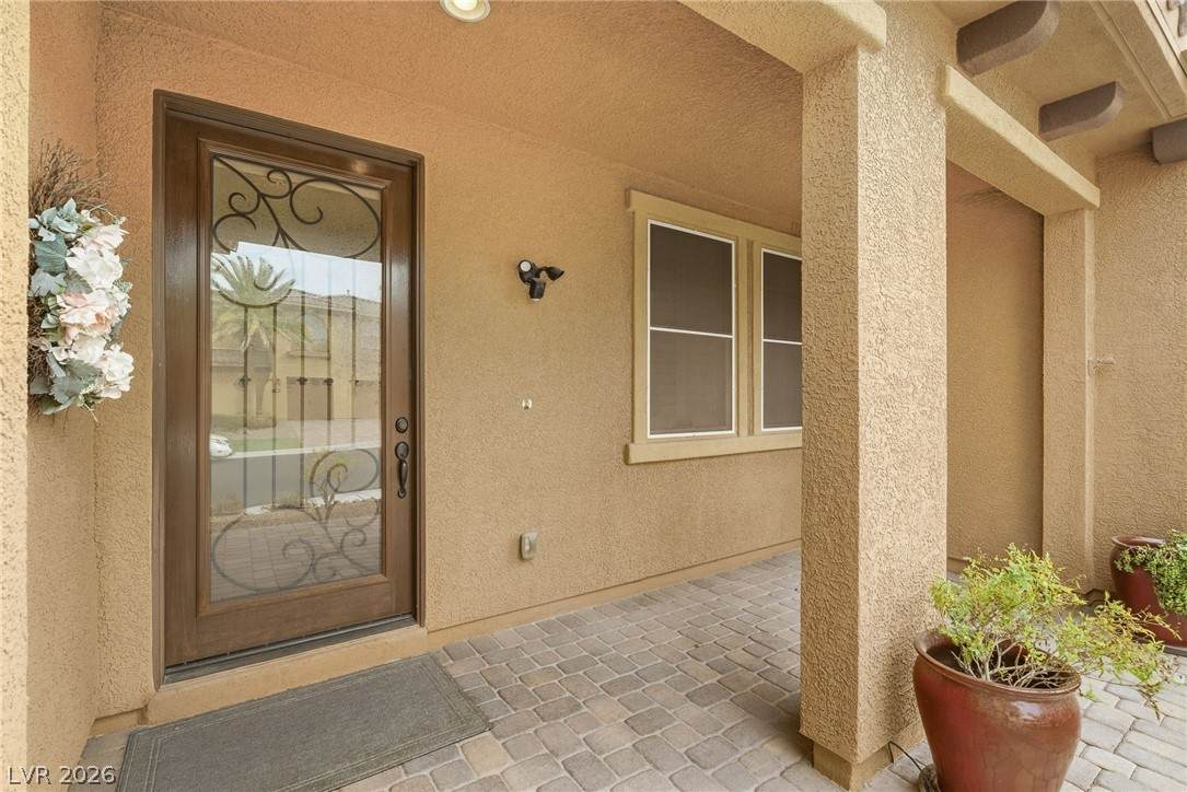 https://bt-photos.global.ssl.fastly.net/vegas/orig_boomver_3_2755214-2.jpg
