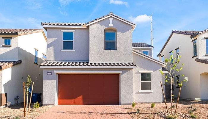 119 Nico Azalea Lane - Photo 1