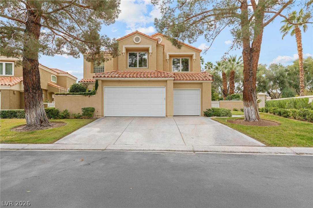 8229 Crow Valley Lane - Photo 1