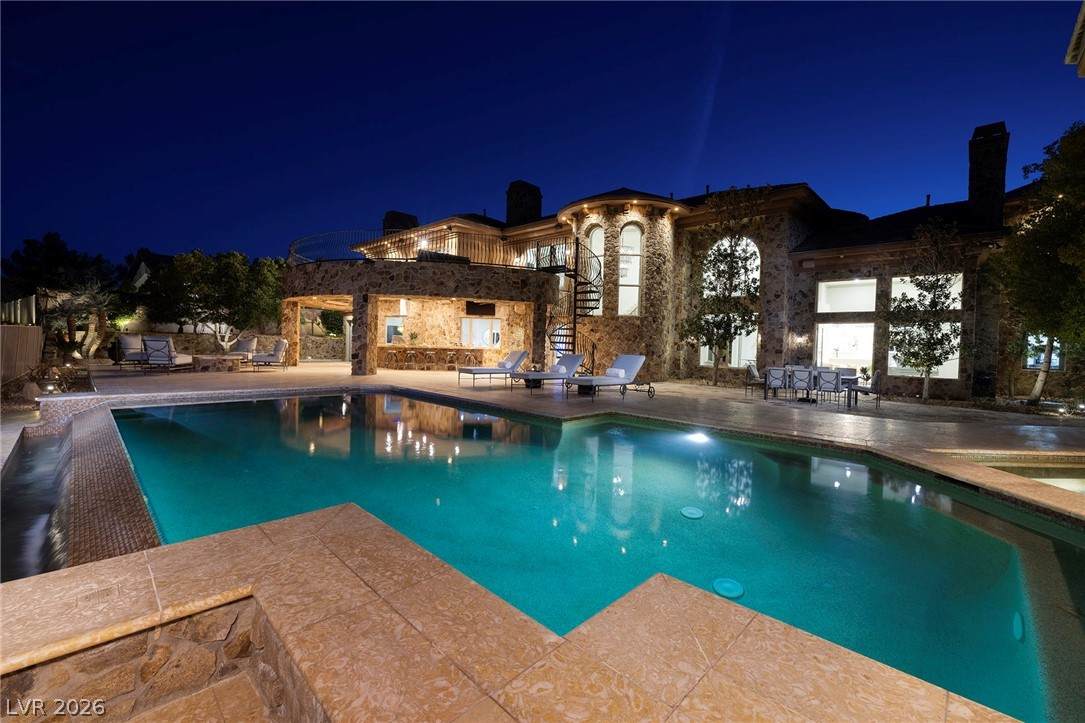 4 Ayden Drive - Photo 1