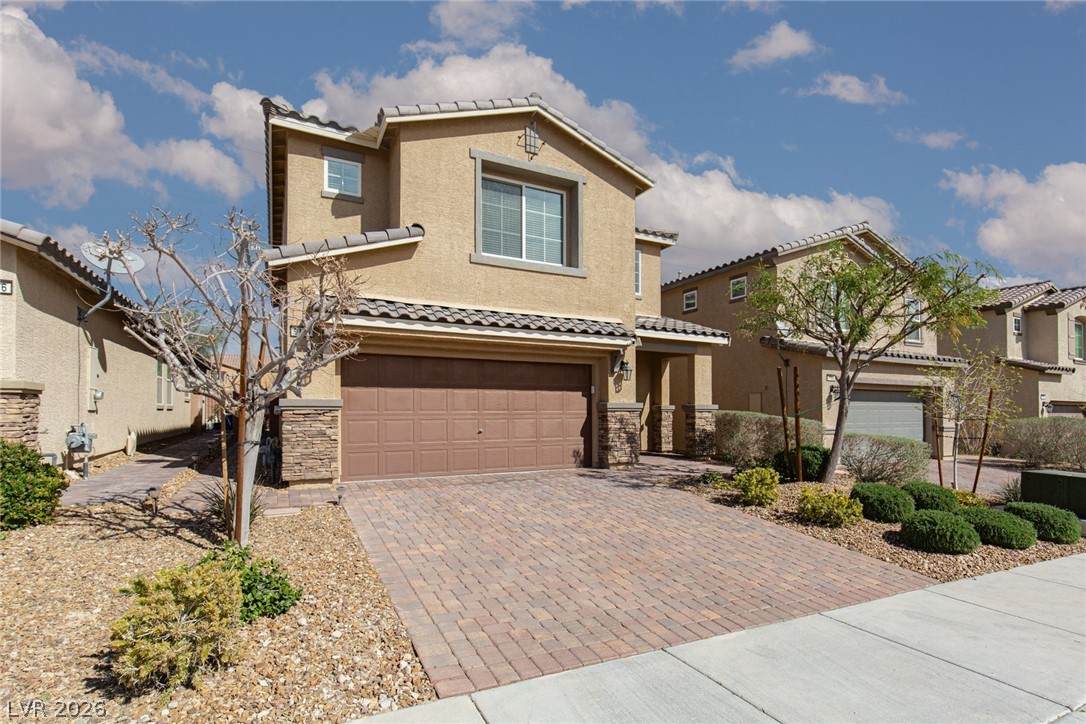 9190 Lynea Court - Photo 1