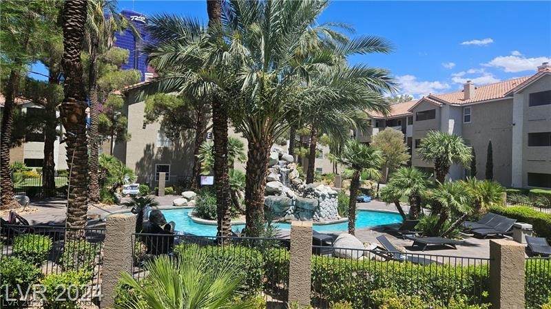 4200 Valley View Boulevard - Photo 1