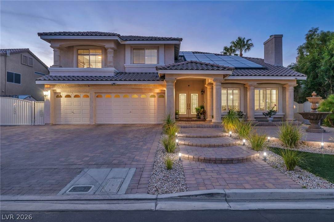 https://bt-photos.global.ssl.fastly.net/vegas/orig_boomver_2_2755793-2.jpg