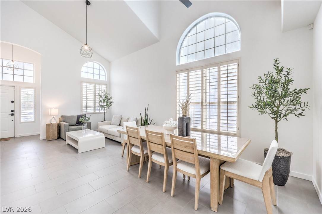 2030 Hobbyhorse Avenue - Photo 1