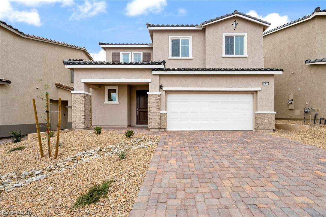 10805 Alamino Avenue - Photo 1