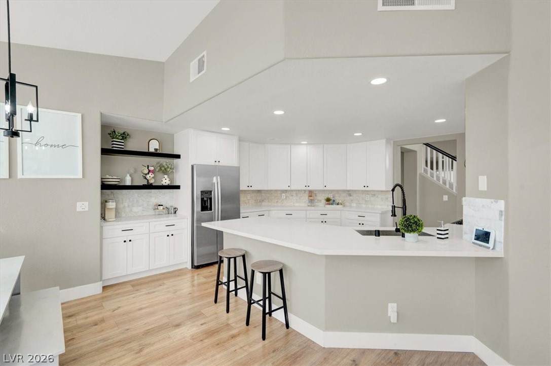 11 Desert Dawn Lane - Photo 1