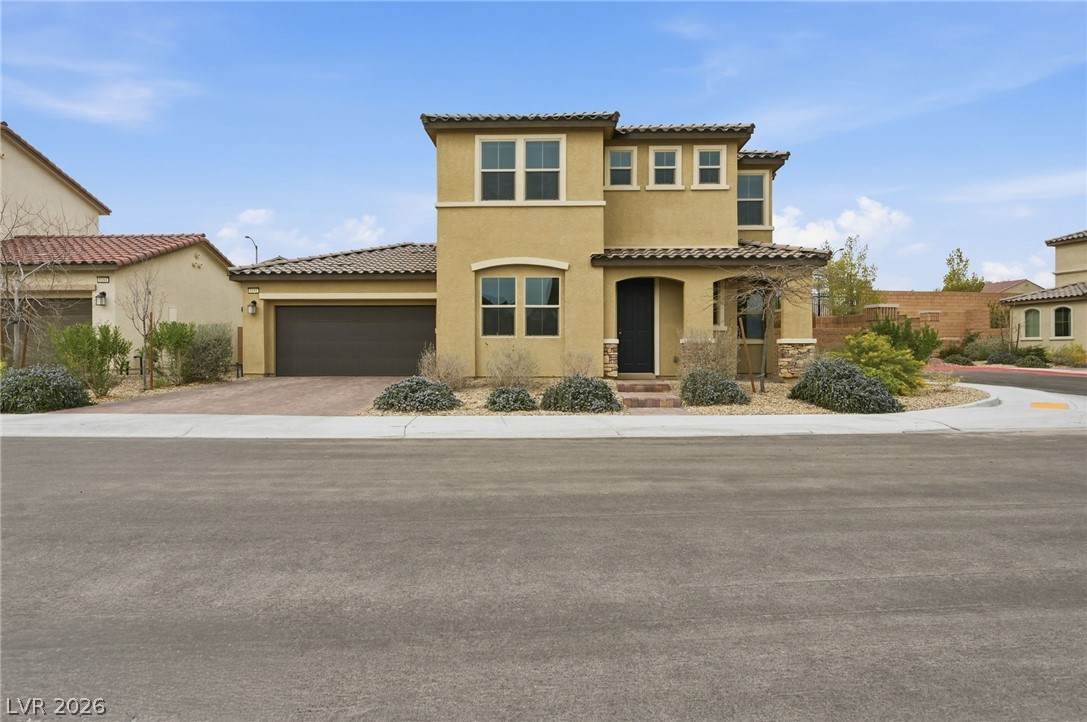 8191 California Pine Street - Photo 1