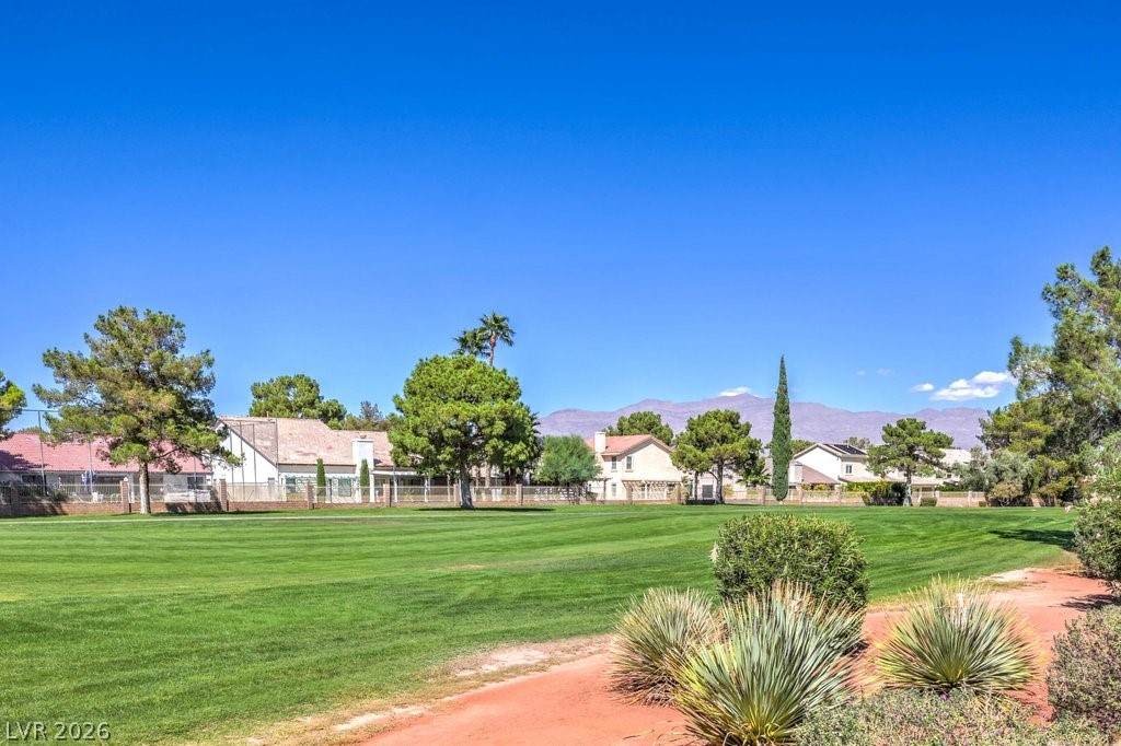 5433 Honey Mesquite Lane - Photo 1
