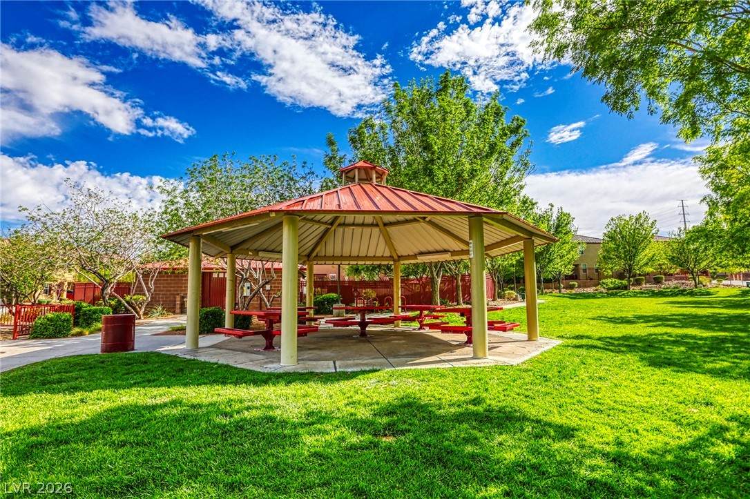 https://bt-photos.global.ssl.fastly.net/vegas/orig_boomver_3_2756555-2.jpg