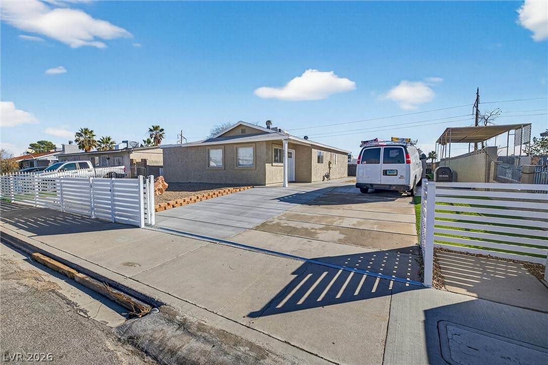 509 Palmhurst Drive - Photo 1