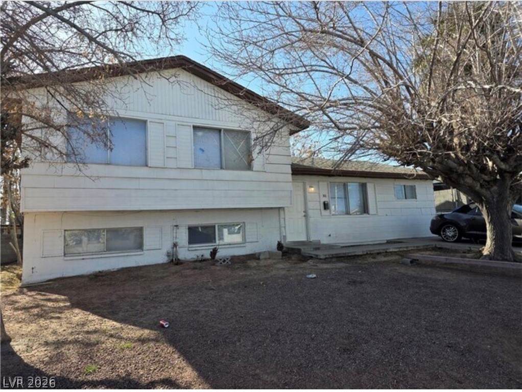 301 Lance Avenue - Photo 1