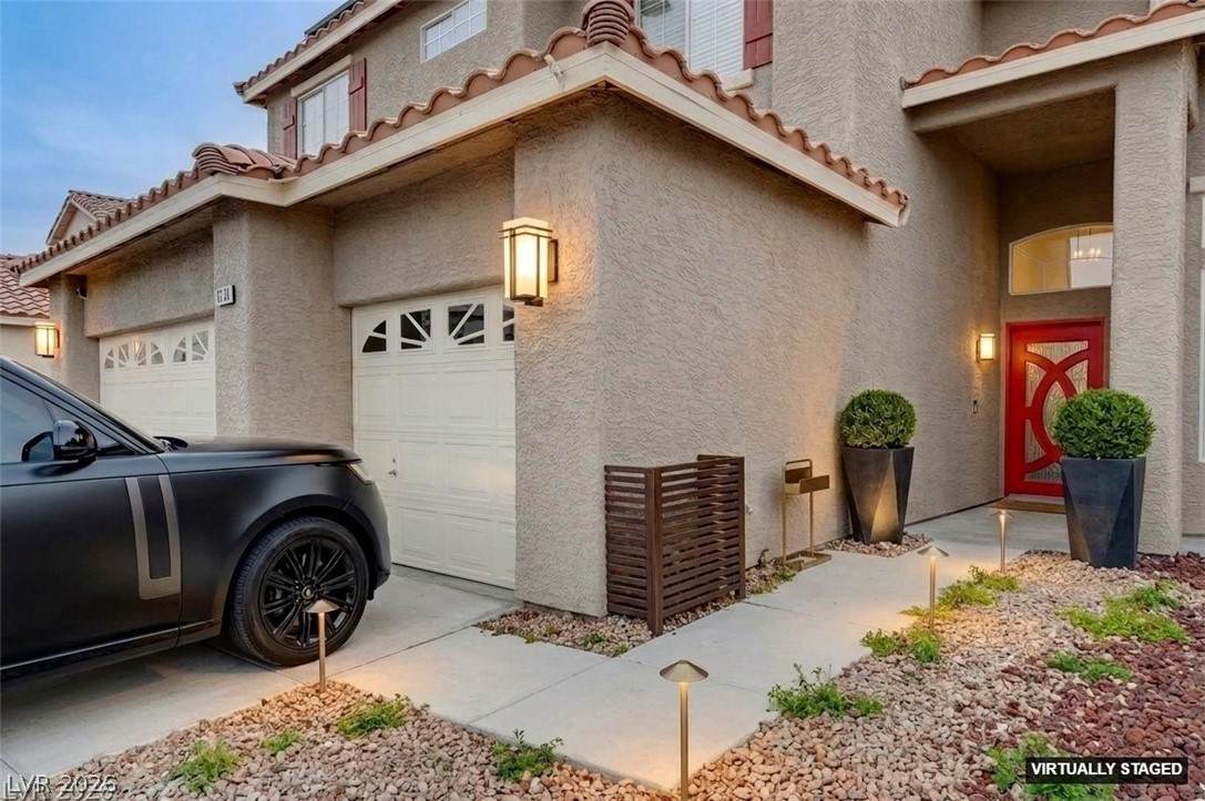 https://bt-photos.global.ssl.fastly.net/vegas/orig_boomver_2_2756872-2.jpg