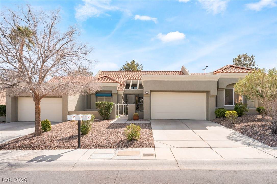 9657 Blue Bell Drive - Photo 1