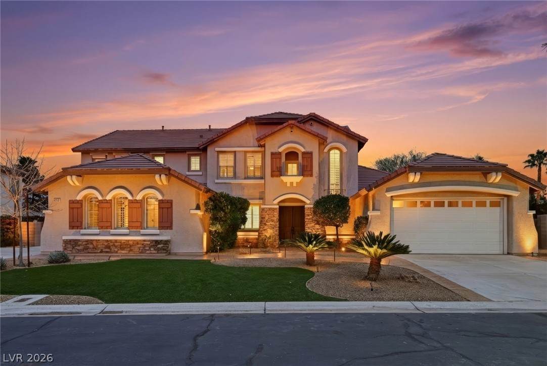 10658 Chillingham Drive - Photo 1