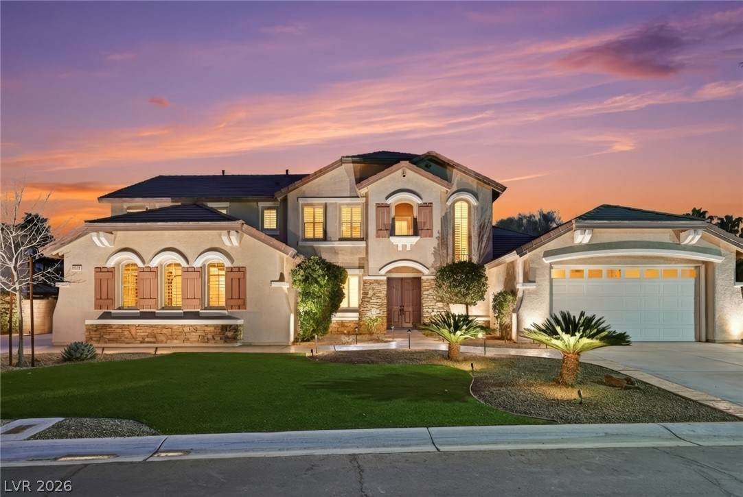 https://bt-photos.global.ssl.fastly.net/vegas/orig_boomver_2_2757174-2.jpg