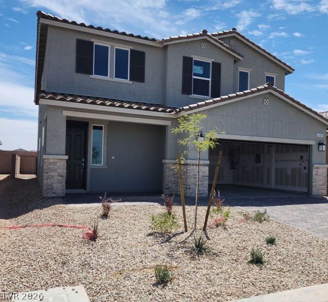 4039 Zebra Cactus Avenue - Photo 1