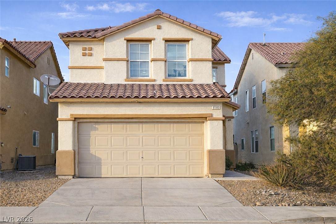 6182 Cougar Avenue - Photo 1