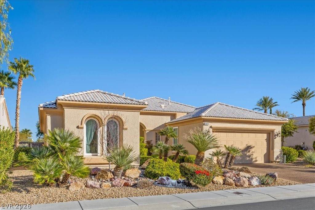 4870 Gusto Street - Photo 1