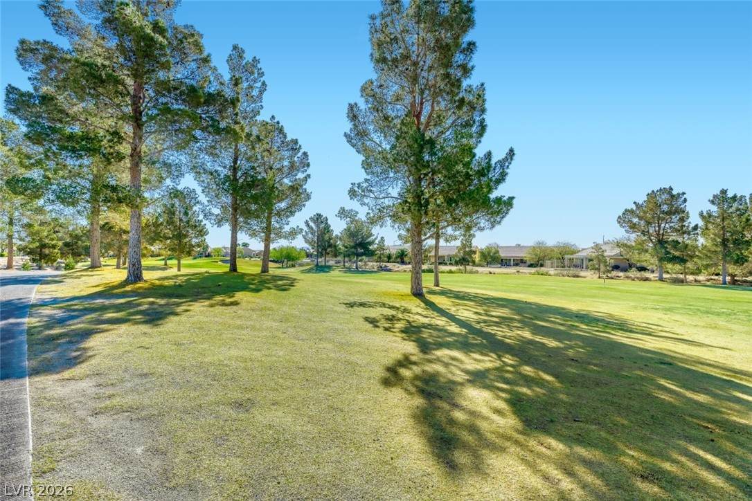 3219 Kingbird Drive - Photo 1