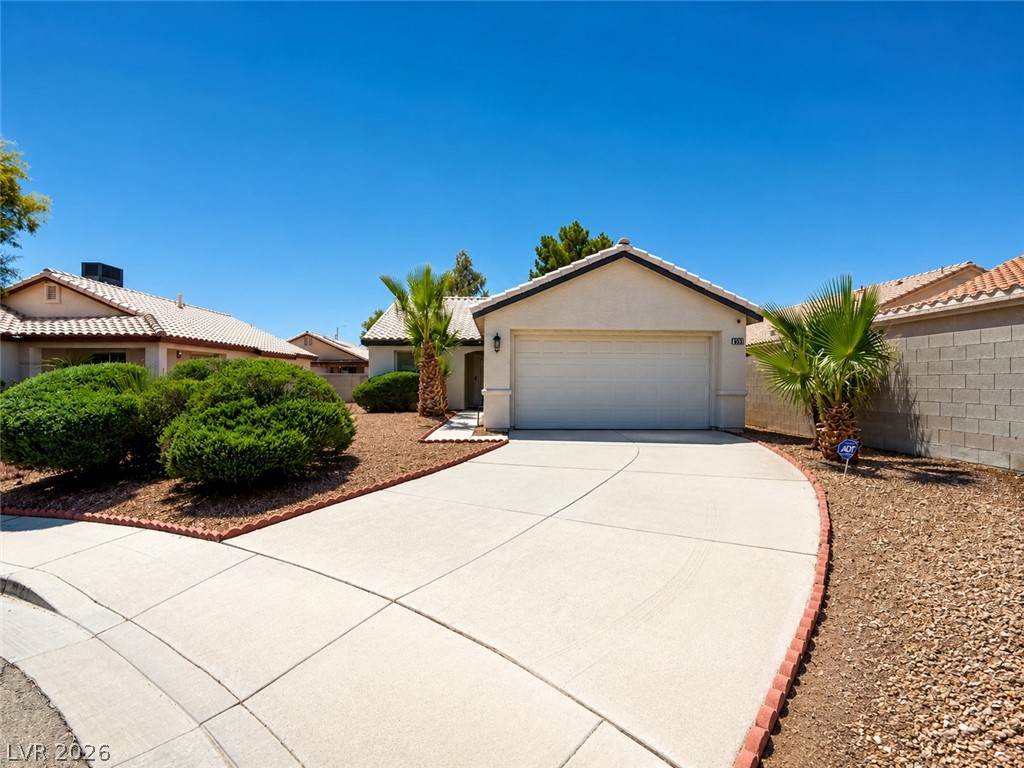 3343 Indian Horse Court - Photo 1