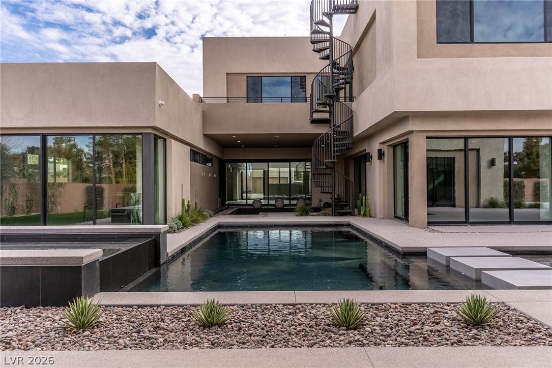 3510 Cosima Lane - Photo 1