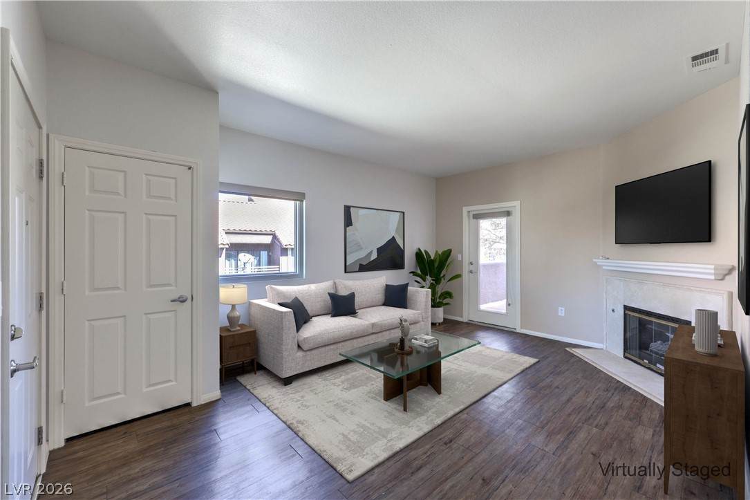 5250 Rainbow Boulevard - Photo 1