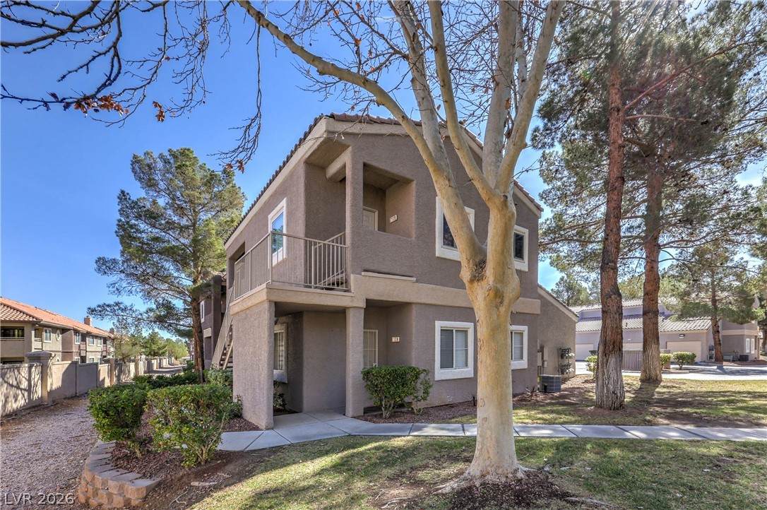 https://bt-photos.global.ssl.fastly.net/vegas/orig_boomver_2_2757934-2.jpg