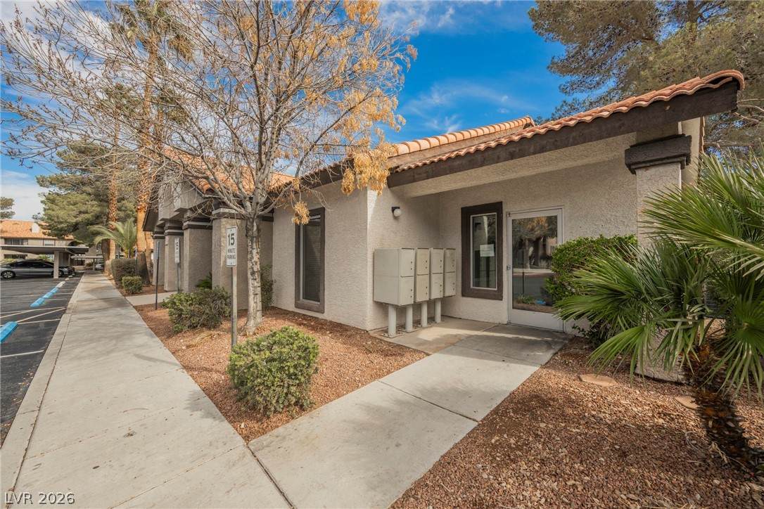 2606 Durango Drive - Photo 1