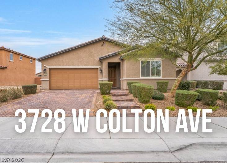3728 Colton Avenue - Photo 1
