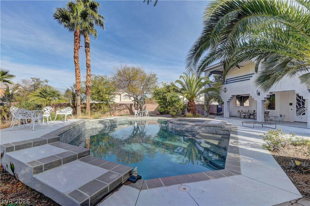 1169 Garbo Court - Photo 1