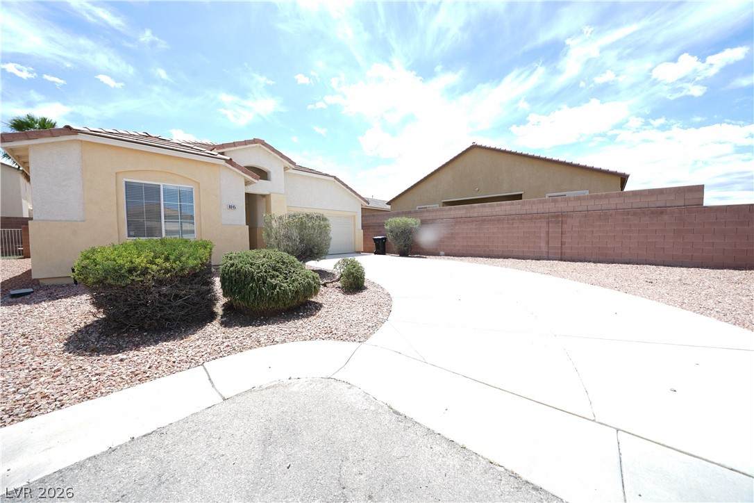 8845 Settlers Pointe Court - Photo 1