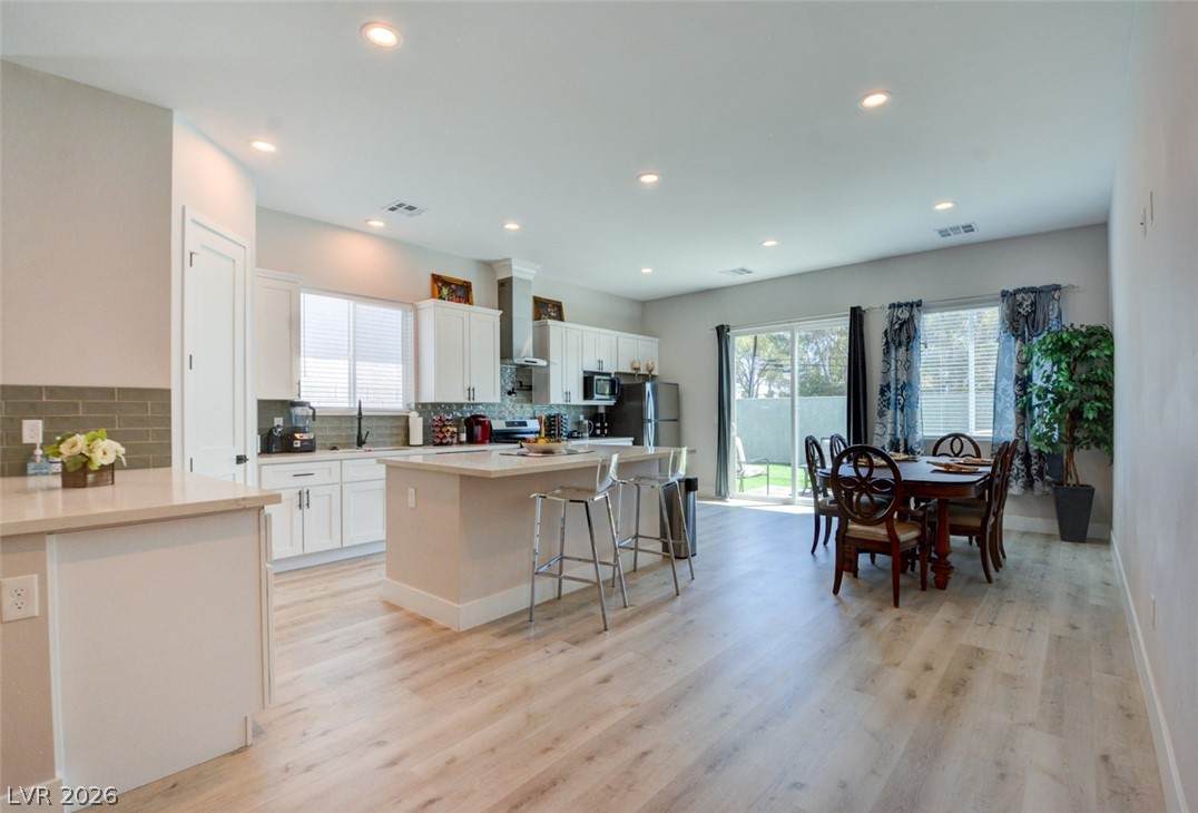 5534 Stormy Night Court - Photo 1