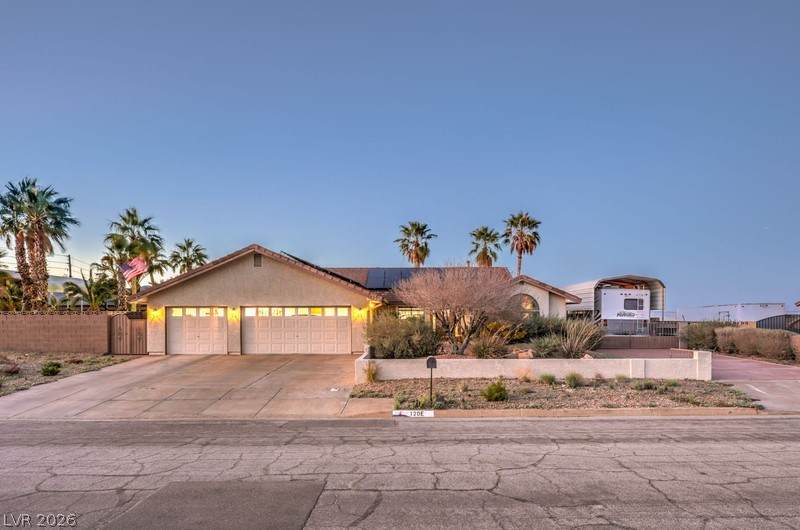 120 Rochell Drive - Photo 1
