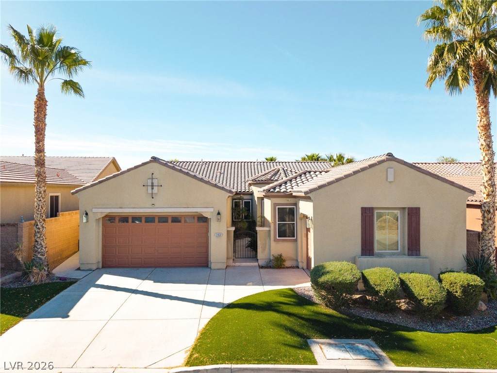 2459 Blair Castle Street - Photo 1