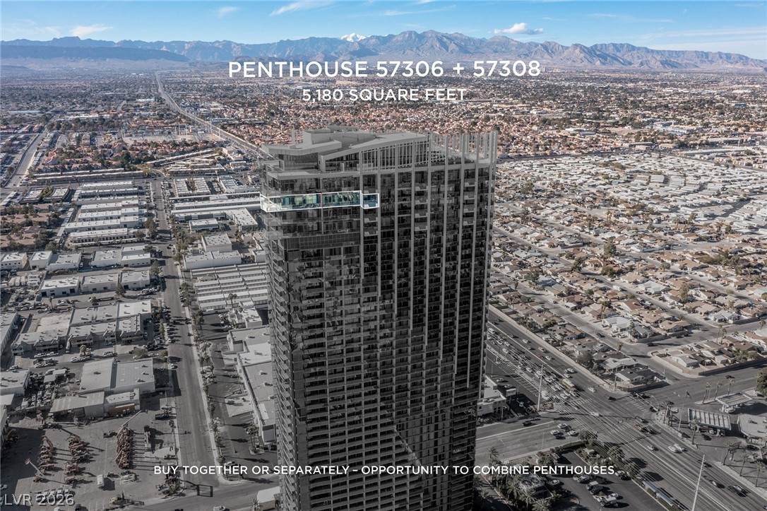 https://bt-photos.global.ssl.fastly.net/vegas/orig_boomver_2_2758649-2.jpg