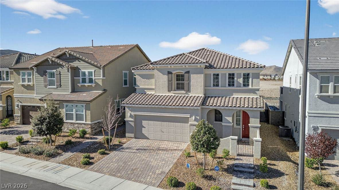2599 Tolmezzo Street - Photo 1