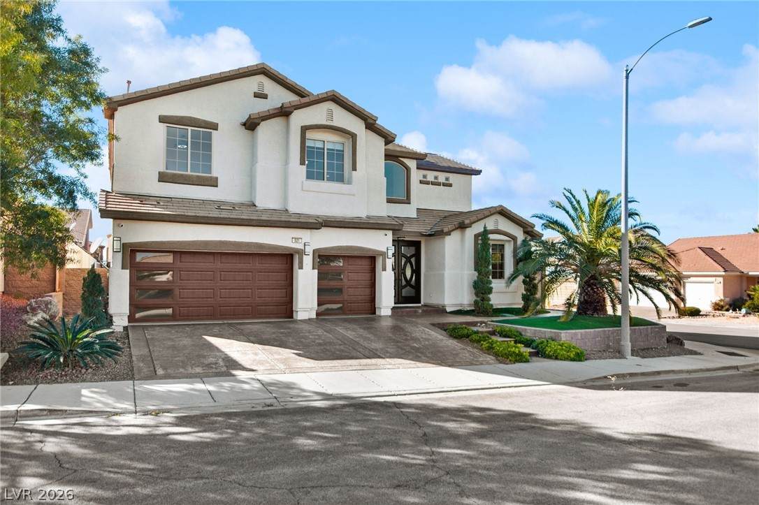 521 Kanani Court - Photo 1