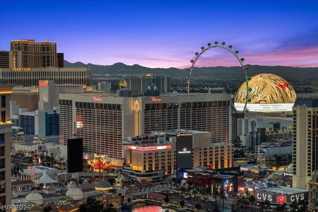 https://bt-photos.global.ssl.fastly.net/vegas/orig_boomver_2_2758945-2.jpg