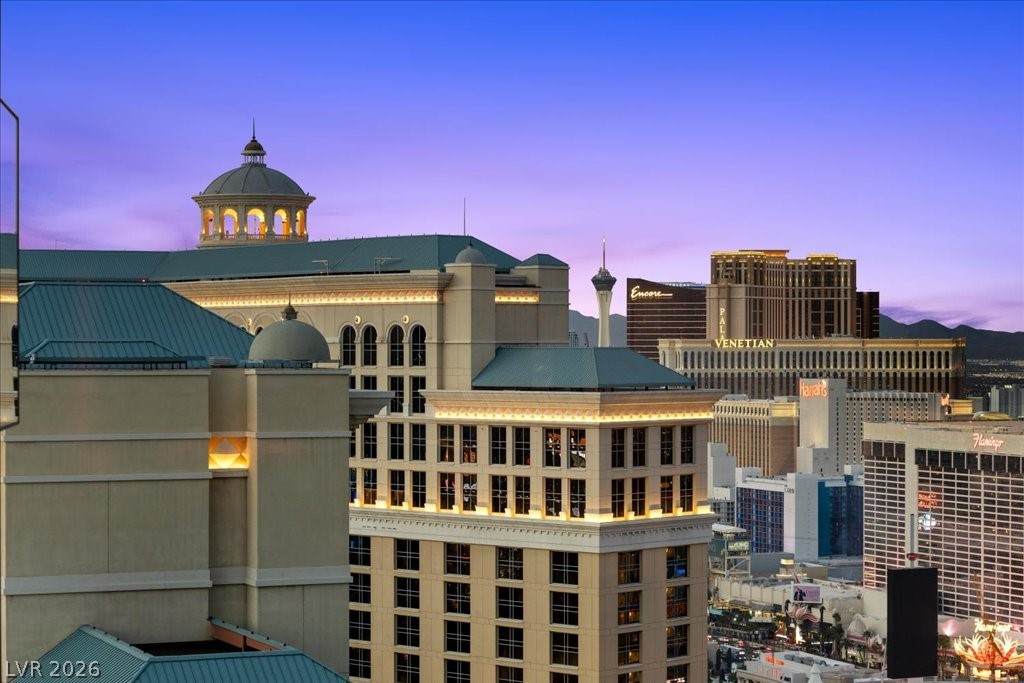 https://bt-photos.global.ssl.fastly.net/vegas/orig_boomver_2_2758945-2.jpg