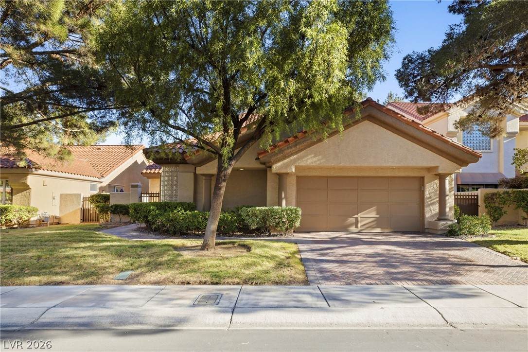 https://bt-photos.global.ssl.fastly.net/vegas/orig_boomver_2_2759010-2.jpg