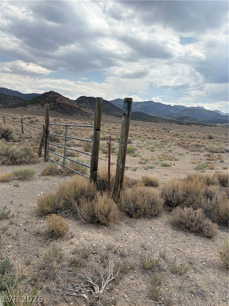 https://bt-photos.global.ssl.fastly.net/vegas/orig_boomver_2_2759021-2.jpg