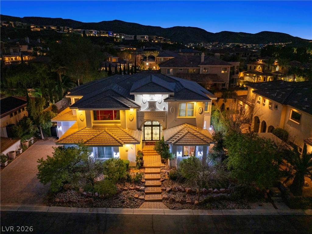1769 Amarone Way - Photo 1